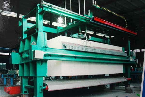 鑷姩姘村啿媧楁護甯冨帇婊ゆ満